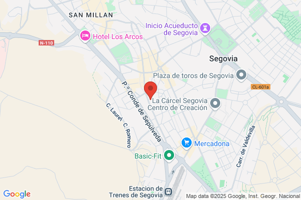 Banco Central Hispanoamericano S.A.
