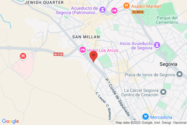 Banco Zaragozano