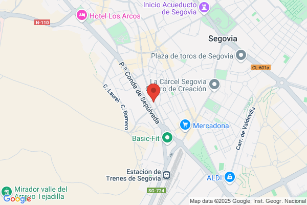 Cajaviva Caja Rural