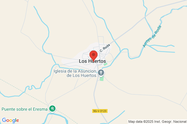 Cafe Bar La Hojarasca - El Buen ambiente de siempre