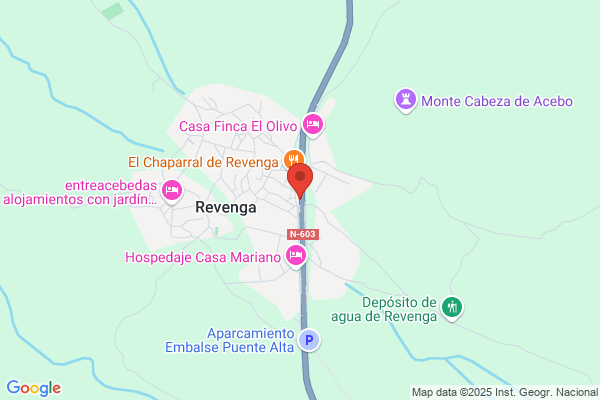 Montalvo Herranz a.