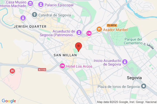 Nieva Cafeteria Gofres Helados