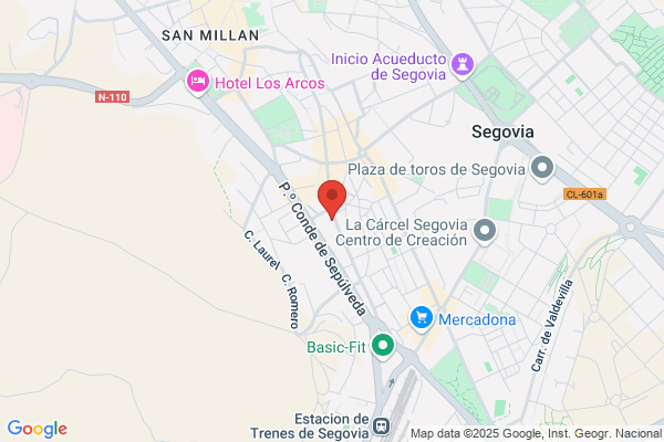Pianeta Espreso
