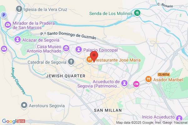 Martinez Acinas v.