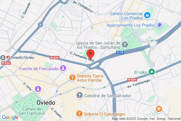 Parkilandia - Org. Cumpleaños Y Fiestas Infantiles