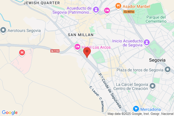 Adeslas