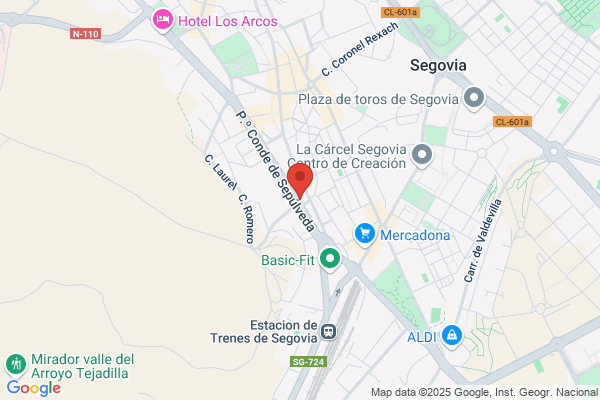 Santa Lucia S A-Seguros