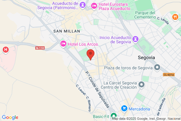 Informatica-Maseda - Ordenadores Software Servicio Tecnico