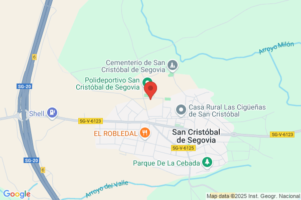 Asesoria Miguel Angel
