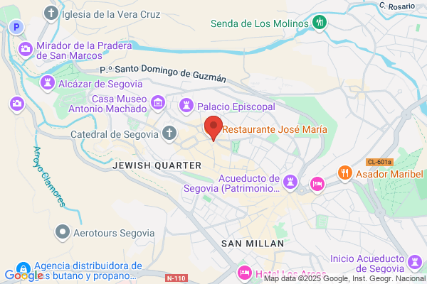 Monedero Pardo a. J.