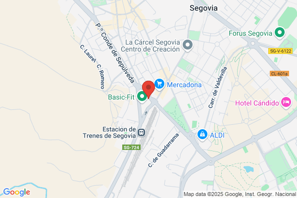 Bar Cerveceria Rio - Especialidad En Cervezas