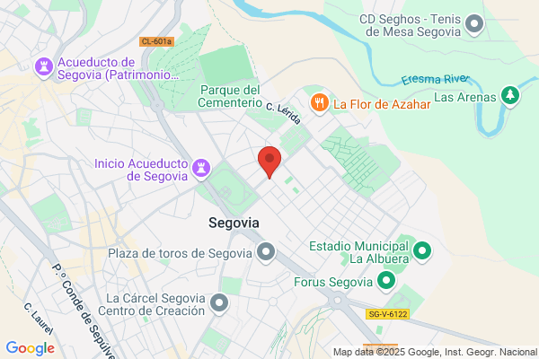 Aeg Servicio Tecnico
