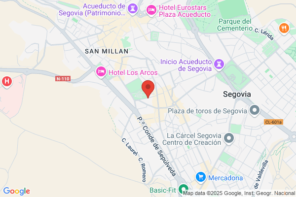 Lucar Reparacion Electrodomesticos Television