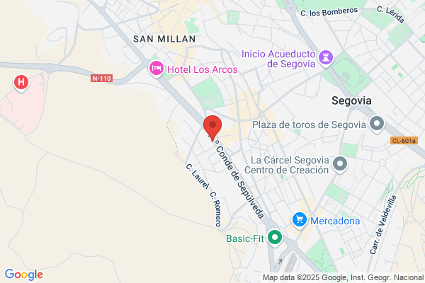 Colegio Preescolar Teyma