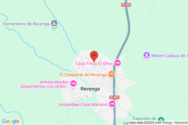 CARUNCHO ESTUDIO