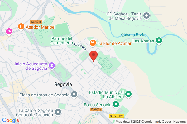 Fotosistema
