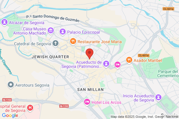 Servicio De Libreria Diocesana