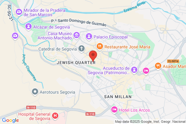 Joyeria La Gafita De Oro