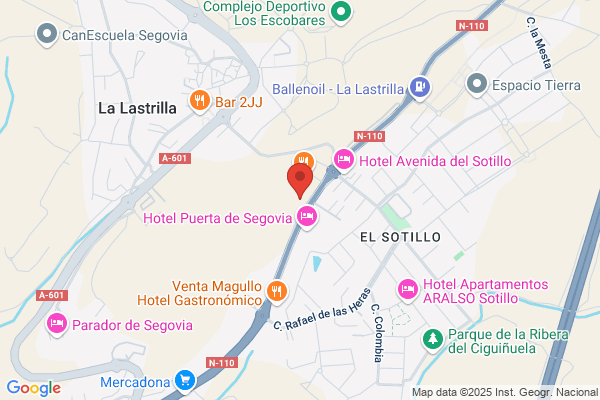 Ahorro Mueble - Exposicion Y Venta