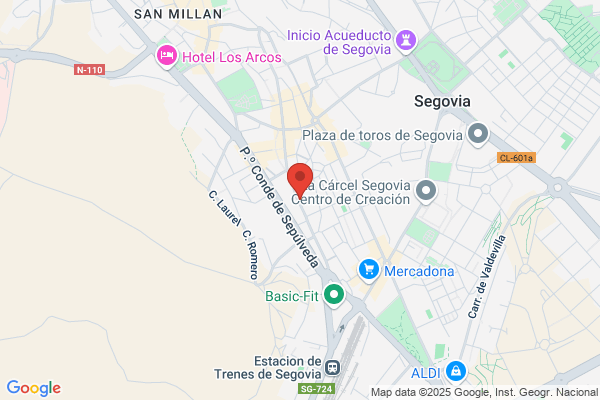 Carmenvisión