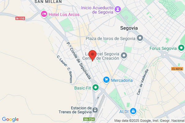 Doble V Peluqueria Y Estetica