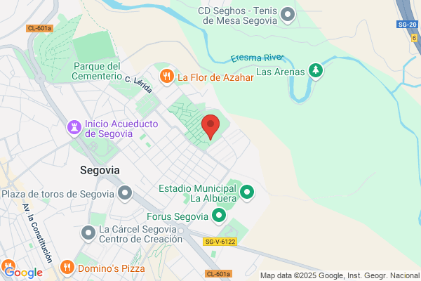 Peluqueria Adela - Estetica Y Solarium