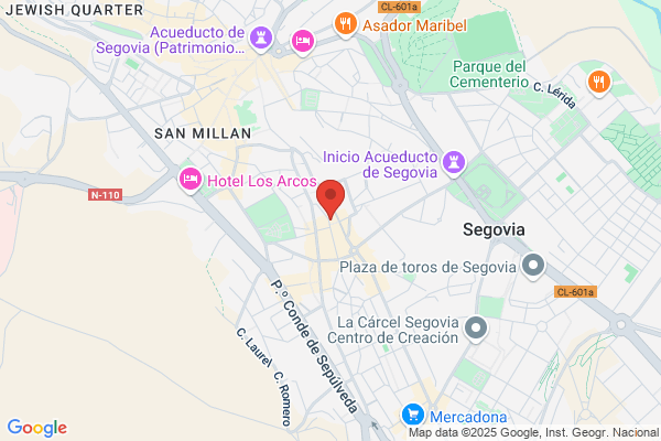 Peluqueria Aliana
