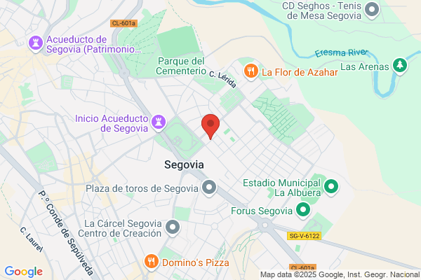 Peluqueria Infantil Mipelu - Previa Peticion De hora