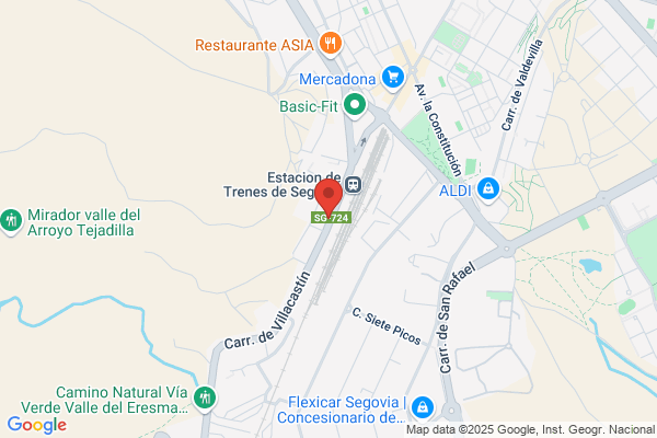 Peluqueria Y Estetica Pelos