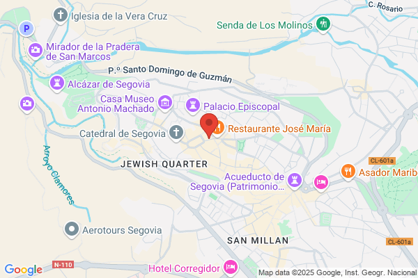 Peluqueria Celina