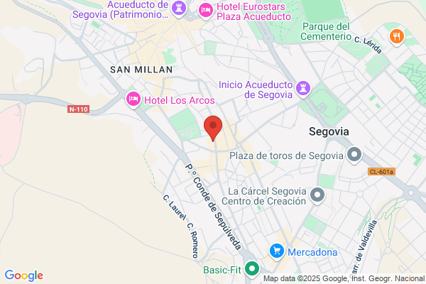 Circulo De Lectores S.A.