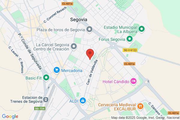 Entretiempo Bodas Y Eventos