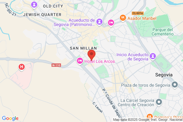 Farmasalud