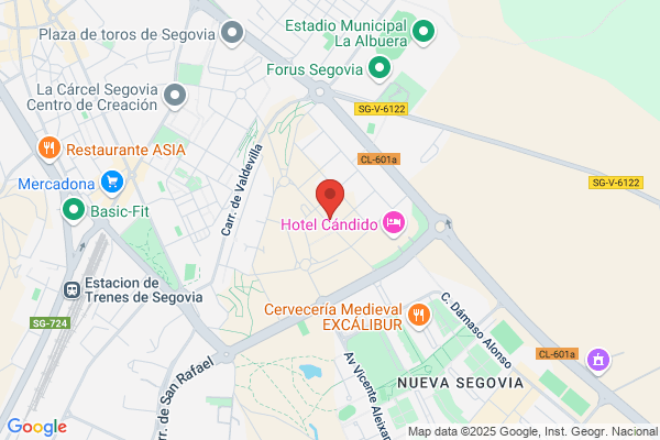 Junta De Castilla Y Leon (Servicio Territorial De educacion Y Cultura biblioteca