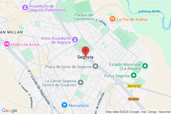 Vestudan