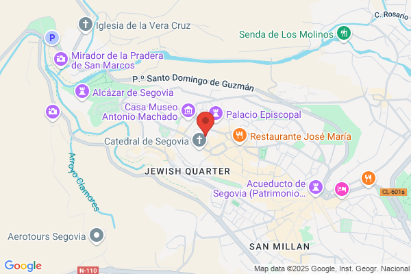 Perez Muñoz t.