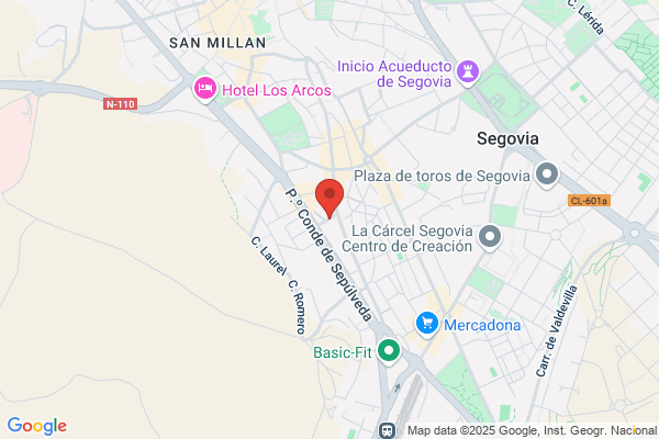 Centro De Estética Uriel