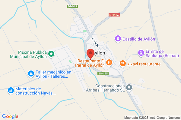 Illanas Articulos De Regalo - Lista De bodas