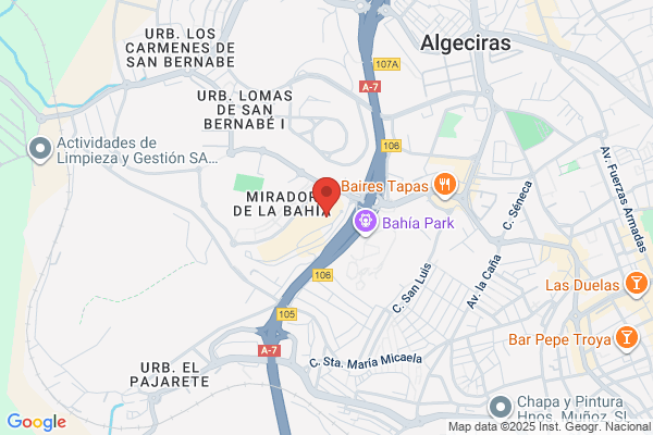 Relojeria Barrio - Joyeria Relojeria