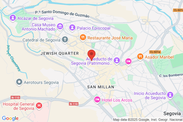 Reciente Empanadas Y Asados