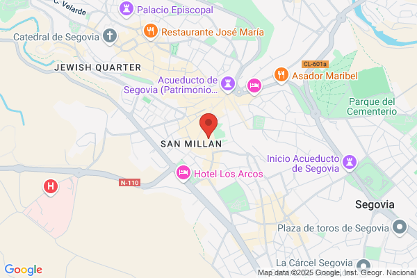Novedades Pili Lenceria