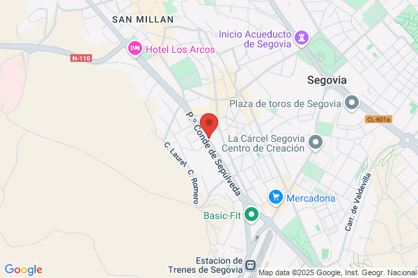 Munat Seguros Y Reaseguros S.A.