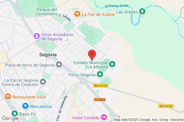 Seco Sanjurjo i.