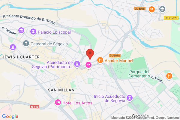 Ej Abogados