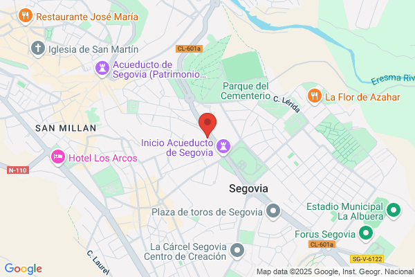 Lc Abogados