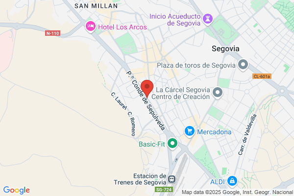 Salon Del Calzado - Señora Caballero E infantil