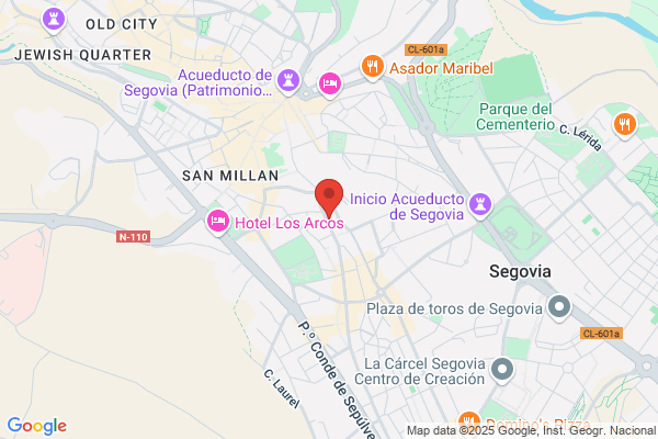 Zapateria Infantil Pasos