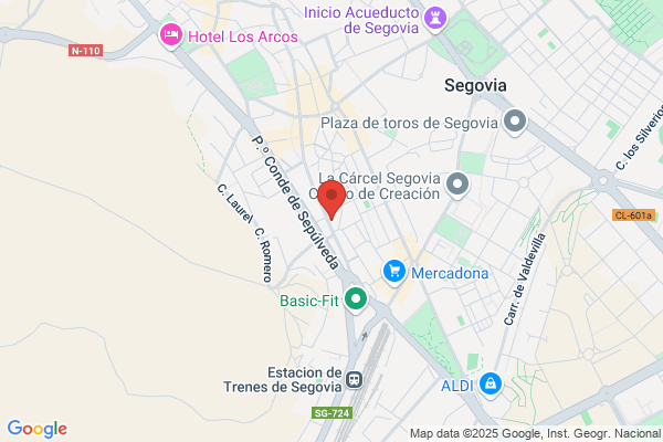 Panaderia Frutos Secos Picoteo - Bolsas Para cumpleaños Bodas y Bautizos
