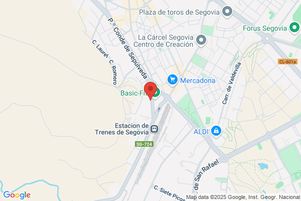 La Tienda de Inma