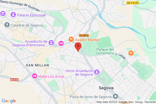 Las Iniciativas Hosteleras, Sa